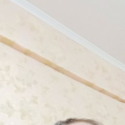 �������, �������, 45 ���