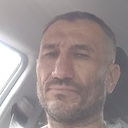 , 52 , 