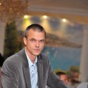 ���� Aleks, ���� - ��������� 4 ������� 2023 � ������ ���� ����������