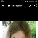  , , 56  -  10  2022    