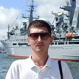 Dmitry, , 34 