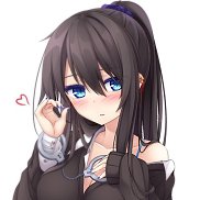 , 22 , 