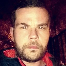 �������, ������, 45 ���