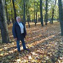 ���� ������, ������������, 74 ���� - ��������� 18 ������� 2022 � ������ ���� ����������