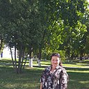 ���� Irina, ������, 67 ��� - ��������� 15 ������ 2022