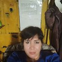���� �����, ������, 43 ���� - ��������� 27 �������� 2022 � ������ ���� ����������