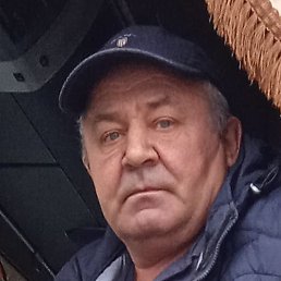 ����, ������, 60 ���