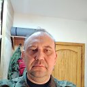 ���� �����, ���������, 52 ���� - ��������� 30 ������ 2022 � ������ ���� ����������