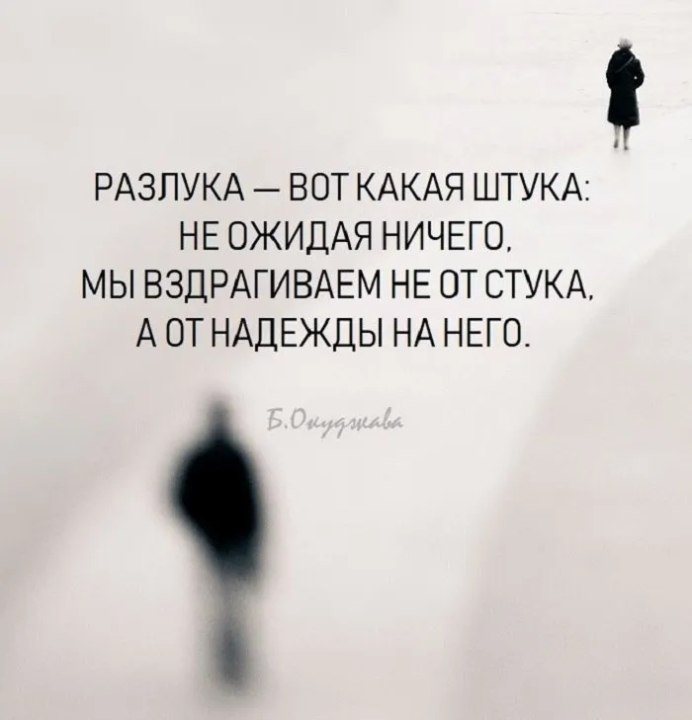   - 7  2023  22:42