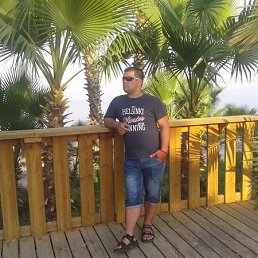 , 38 , 