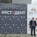  Dima, , 34  -  23  2022    