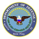 ���� ������� ������, �������, 46 ��� - ��������� 20 ������� 2023 � ������ ���� ����������