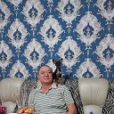 ���� �������, ������, 58 ��� - ��������� 23 ������ 2023