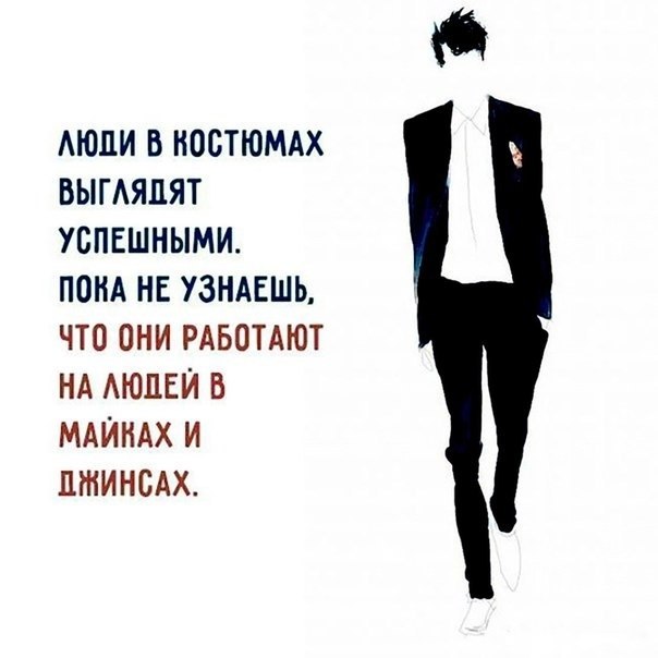 ☆ ☆ - 24  2022  12:33
