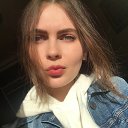 ���� ��������, ����� - ��������� 9 ��� 2022