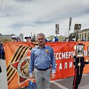 ���� ��������, ���������, 59 ��� - ��������� 25 ������� 2022 � ������ ���� ����������