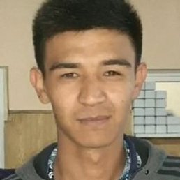 Axrorjon, ����, 29 ���