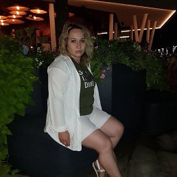 ���� ����, ������, 42 ���� - ��������� 11 �������� 2022