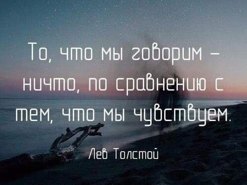 |   - 9  2022  16:40