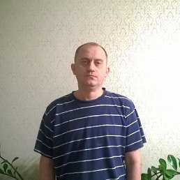 ���� �������, �����������, 44 ���� - ��������� 5 ���� 2022