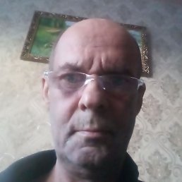 ,  , 53 