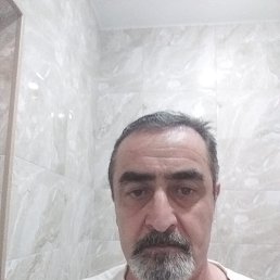 ���� �����, ������, 57 ��� - ��������� 18 ������� 2023