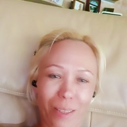 ���� ������, �������, 56 ��� - ��������� 12 ������� 2022