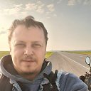 ���� ������, ����������, 40 ��� - ��������� 16 ������ 2022