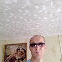 ���� �������, �������, 51 ��� - ��������� 7 ������� 2022 � ������ ���� ����������