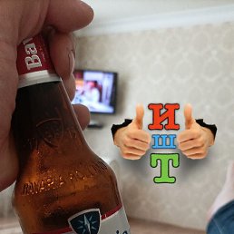 ������, �������, 40 ���