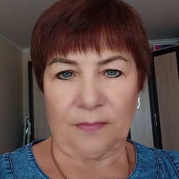 , , 68 