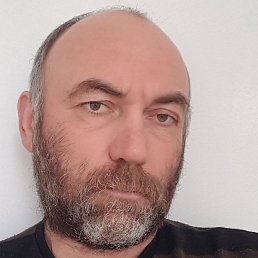 Gigo, ������, 53 ����