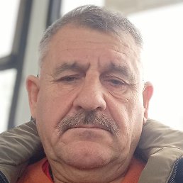 ,  , 62 