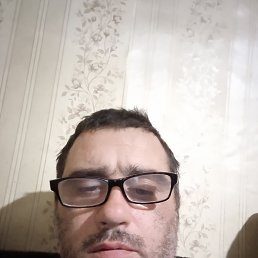 , 40 , 