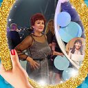 ���� ��������!, ��������, 68 ��� - ��������� 21 ������� 2022 � ������ ���� ����������