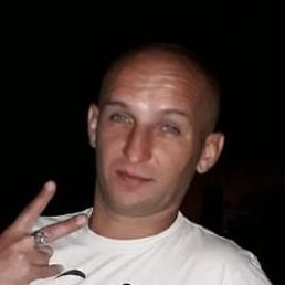 ������, ���������, 46 ���