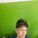 ���� ������, ��������, 52 ���� - ��������� 20 �������� 2022