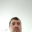 ���� �, ��������, 47 ��� - ��������� 25 ������� 2022 � ������ ���� ����������