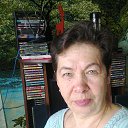 ���� �����, ������, 68 ��� - ��������� 1 ������� 2022