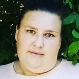 ��������, ���������, 40 ���