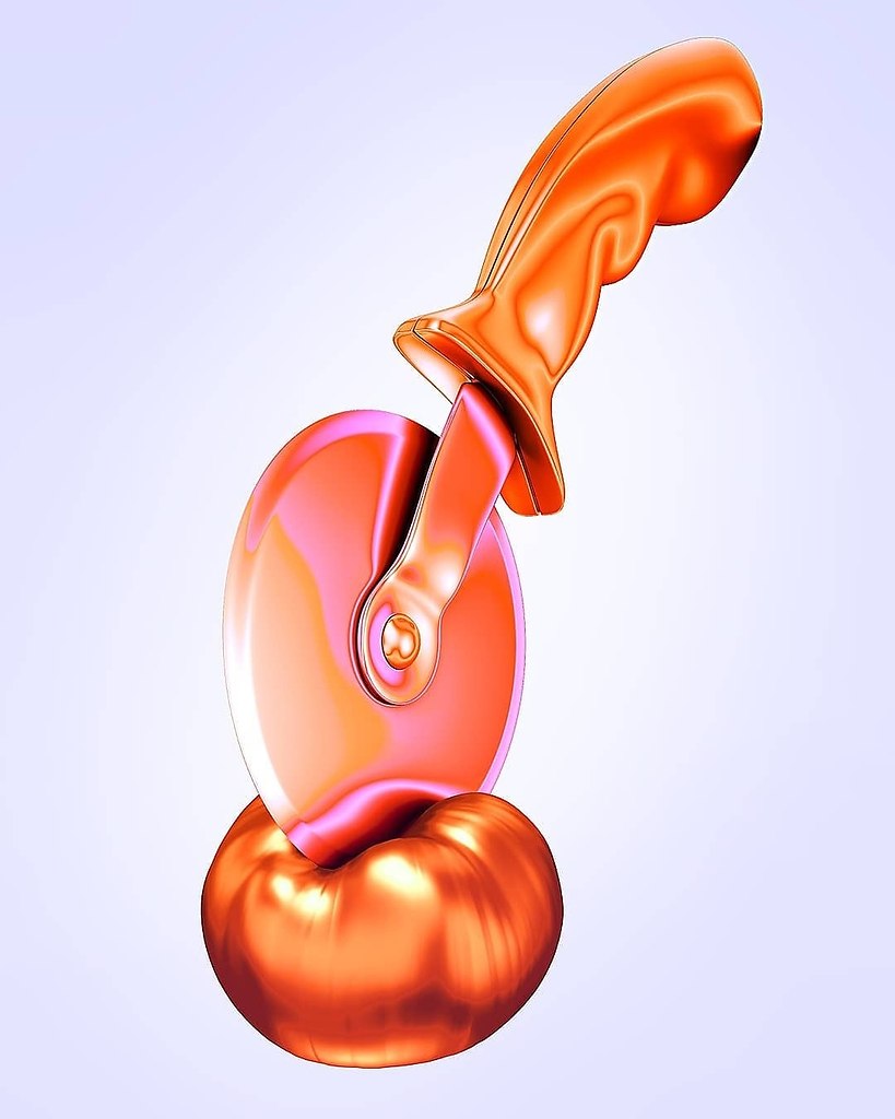       .#awd_3D #awd_illustration #awd_art ... - 3