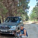  Tair, , 61  -  21  2022    
