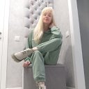 ���� ����, ������-��-���� - ��������� 19 ������ 2022 � ������ ���� ����������