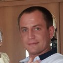 ���� Yurok, �����, 40 ��� - ��������� 7 ������� 2022