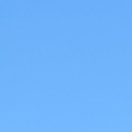, , 56 