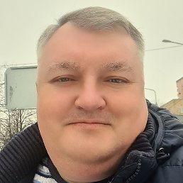 ������, ������, 49 ���