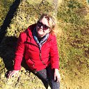 ���� ������ �����, ��������� - ��������� 6 ������� 2023 � ������ ���� ����������