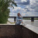 ���� ��������, ����, 56 ��� - ��������� 15 ��� 2022 � ������ ���� ����������
