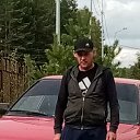 ���� ����, ������ �����, 39 ��� - ��������� 25 ������� 2022 � ������ ���� ����������