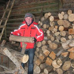 �����, ������, 66 ���